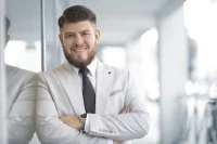 Profilfoto von Tolunay Coskun