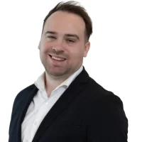 Profilfoto von Michael Jablonski