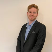 Profilfoto von Philip Sondermann