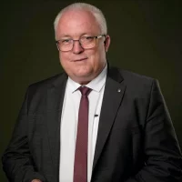 Profilfoto von Thomas Matelicz