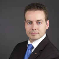 Profilfoto von Dennis  Dokter