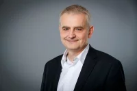 Profilfoto von Carsten Becker