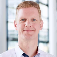 Profilfoto von Mathias Altebockwinkel