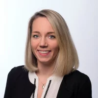 Profilfoto von Tanja Pape