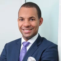 Profilfoto von Benjamin Owusu-Afrani