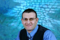 Profilfoto von Rosario Amico