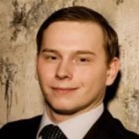 Profilfoto von Marcel Gürtler