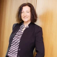 Profilfoto von Tanja Krall