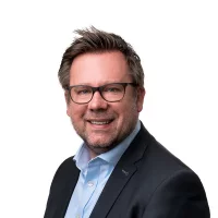 Profilfoto von Günter Otto