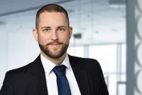 Profilfoto von Claudio Genua