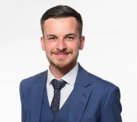 Profilfoto von Martin Lessner