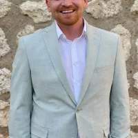 Profilfoto von Andreas Günter