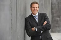 Profilfoto von Tim Wildauer