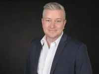 Profilfoto von Kai Schröder