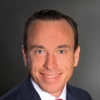 Profilfoto von Clemens Meyer