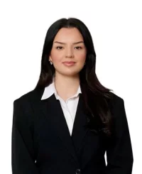 Profilfoto von Celine Wachel