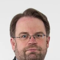 Profilfoto von Ralf Thies