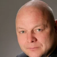 Profilfoto von Harald Leissl