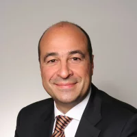 Profilfoto von Sabri Altas