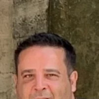 Profilfoto von Rachid Kheliouen-Labeth