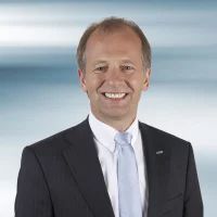 Profilfoto von Mathias Schumann