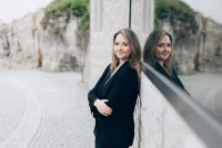 Profilfoto von Martina Huber