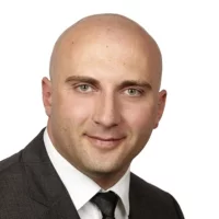 Profilfoto von Sahit Demirovic