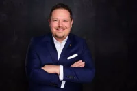 Profilfoto von Mark Seifert