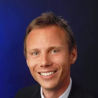 Profilfoto von Lutz Ramlich