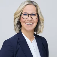 Profilfoto von Bettina Bonnie