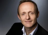 Profilfoto von Udo Bucinski