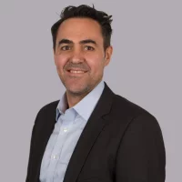 Profilfoto von Stefan Stange