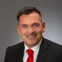 Profilfoto von Jörg Bernhardt