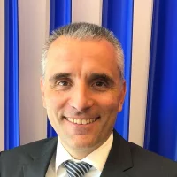 Profilfoto von Christian Schlochow