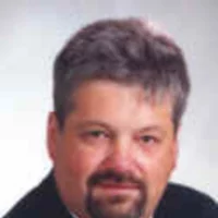 Profilfoto von Ernst-Willi Schulte