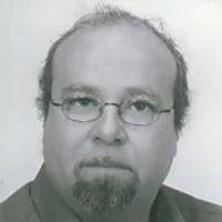 Profilfoto von Malik Guerniche