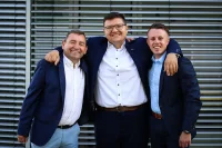 Profilfoto von Rudolf Lange