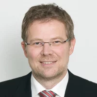 Profilfoto von Siegfried Gauggel