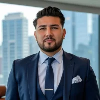 Profilfoto von Caner Güven