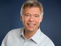 Profilfoto von Peter Buchheim