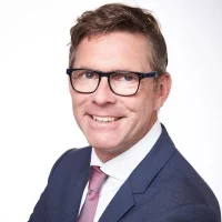 Profilfoto von Markus Stritzel