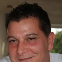 Profilfoto von Patrick Wenzel