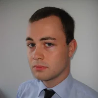 Profilfoto von Stephan Dressel