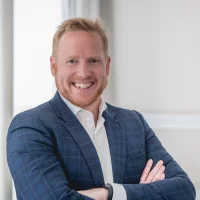 Profilfoto von Tim Björn Aldenhövel