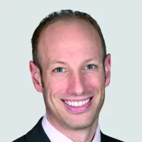 Profilfoto von Matthias Probst