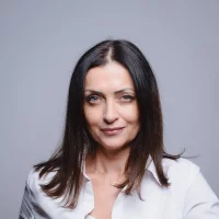 Profilfoto von Reka Kehler