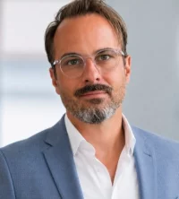 Profilfoto von Marco Stern