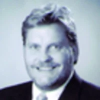 Profilfoto von Michael Hundt