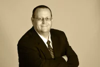 Profilfoto von Stefan Morche