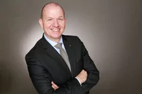 Profilfoto von Michael Otto